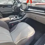 BYD Qin PLUS 2024 из Китая