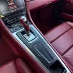 Porsche 718 2019 из Китая