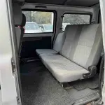 Wuling Rongguang 2014 из Китая