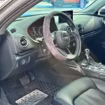 Audi A3 2020 150 л.с. — лот 57113708 из Китая
