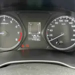 Hyundai Verna 2021 из Китая