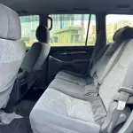 Toyota Prado (Import) 2008 лот 57114394 из Китая