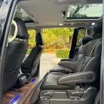 Honda Odyssey 2019 из Китая