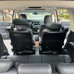 Honda Odyssey 2019 из Китая
