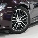 Maserati Ghibli 2015 из Китая