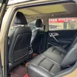 Geely Boyue 2019 184 л.с. из Китая