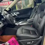 Geely Boyue 2019 184 л.с. из Китая