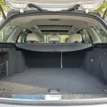 Mercedes-Benz C-Class (Import) 2011 из Китая