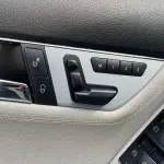 Mercedes-Benz C-Class (Import) 2011 из Китая
