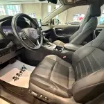 Toyota Wildlander 2023 222 л.с. из Китая