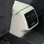 Volkswagen Sagitar 2022 150 л.с. — лот 57109132 из Китая