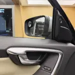 Volvo XC60 (Import) 2012 из Китая