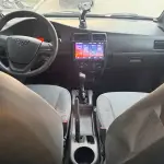 Wuling Rongguang 2021 из Китая