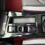Volkswagen Lamando 2022 150 л.с. — лот 57110655 из Китая