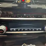 BMW 5 Series 2019 из Китая