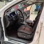Chevrolet Captiva 2017 из Китая
