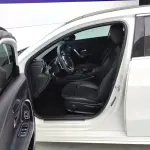 Mercedes-Benz A-Class 2019 136 л.с. — лот 57111754 из Китая
