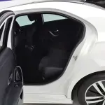 Mercedes-Benz A-Class 2019 136 л.с. — лот 57111754 из Китая