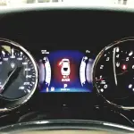 Maserati Quattroporte 2015 из Китая