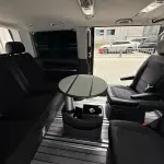 Volkswagen Multivan 2017 из Китая