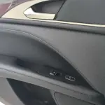 Lincoln MKZ 2019 из Китая