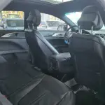 Lincoln MKZ 2019 из Китая