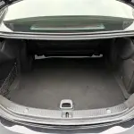 Mercedes-Benz E-Class 2022 197 л.с. из Китая