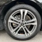 Mercedes-Benz E-Class 2022 197 л.с. из Китая