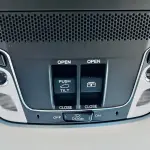 Honda Vezel 2022 из Китая