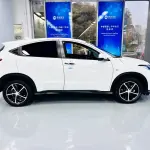 Honda Vezel 2022 из Китая