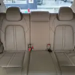 Buick GL8 2018 260 л.с. — лот 57120326 из Китая