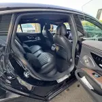 Mercedes-Benz EQS 2023 из Китая