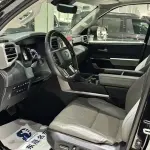 Toyota Tantu 2023 из Китая