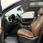 Kia Sportage 2023 161 л.с. из Китая
