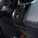 Land Rover Range Rover 2017 из Китая