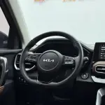 Kia Sportage 2023 161 л.с. из Китая