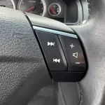Volvo XC90 2014 из Китая
