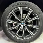 BMW X5 2023 из Китая