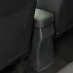 Kia KX1 2021 из Китая