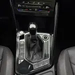 Volkswagen Tayron 2022 150 л.с. — лот 57123499 из Китая