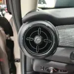 MINI Mini 2022 136 л.с. из Китая