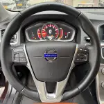 Volvo S60 2017 из Китая