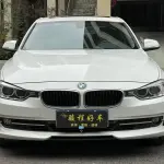 BMW 3 Series 2014 184 л.с. 184 л.с. из Китая