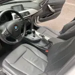 BMW 3 Series 2014 184 л.с. 184 л.с. из Китая