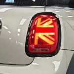 MINI Mini 2023 из Китая