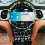 MINI Mini 2023 из Китая
