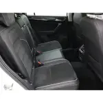 Volkswagen Tayron 2019 186 л.с. из Китая