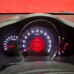 Kia Sportage 2014 165 л.с. — лот 57124646 из Китая