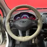 Kia Sportage 2014 165 л.с. — лот 57124646 из Китая