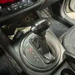 Kia Sportage 2014 165 л.с. — лот 57124646 из Китая